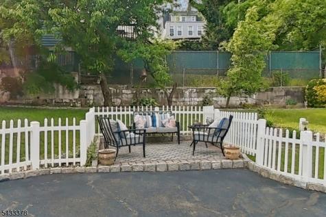 249 Bergen Avenue Kearny NJ 07032