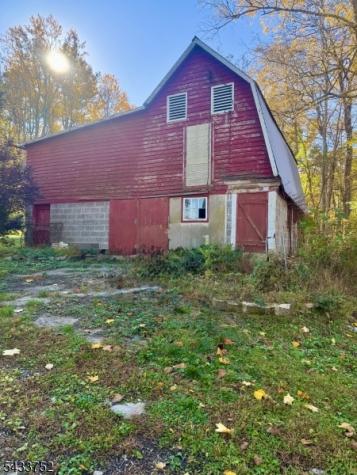 116 Vail Road Knowlton NJ 07832