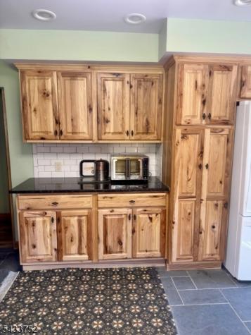 116 Vail Road Knowlton NJ 07832