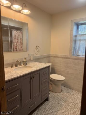 116 Vail Road Knowlton NJ 07832