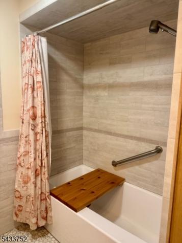 116 Vail Road Knowlton NJ 07832