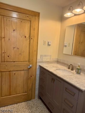116 Vail Road Knowlton NJ 07832
