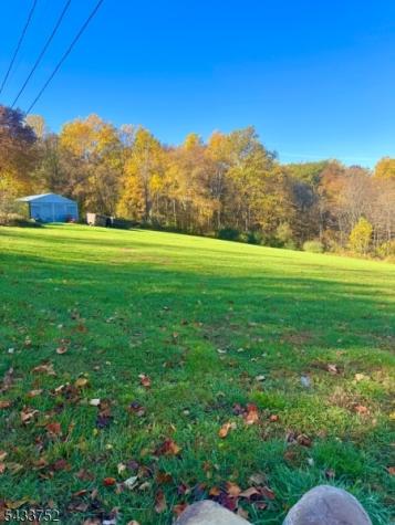 116 Vail Road Knowlton NJ 07832