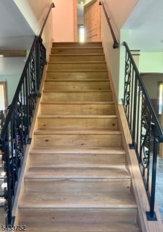 116 Vail Road Knowlton NJ 07832