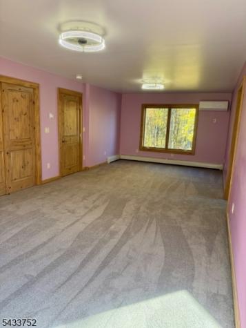 116 Vail Road Knowlton NJ 07832