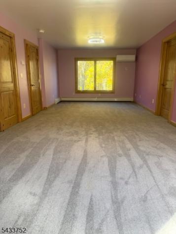 116 Vail Road Knowlton NJ 07832