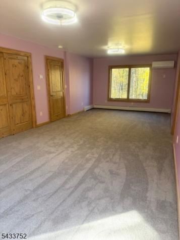 116 Vail Road Knowlton NJ 07832