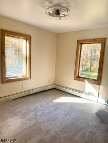 116 Vail Road Knowlton NJ 07832