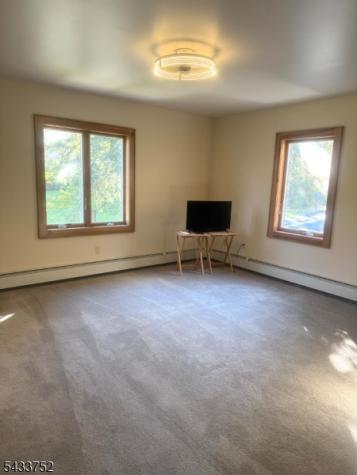 116 Vail Road Knowlton NJ 07832