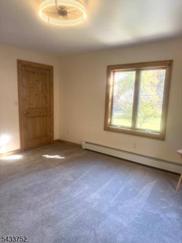 116 Vail Road Knowlton NJ 07832