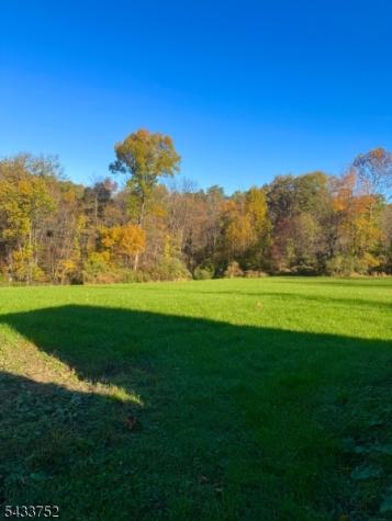 116 Vail Road Knowlton NJ 07832