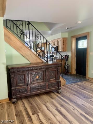 116 Vail Road Knowlton NJ 07832