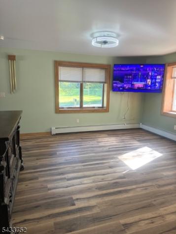 116 Vail Road Knowlton NJ 07832