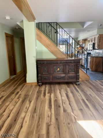 116 Vail Road Knowlton NJ 07832