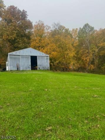 116 Vail Road Knowlton NJ 07832