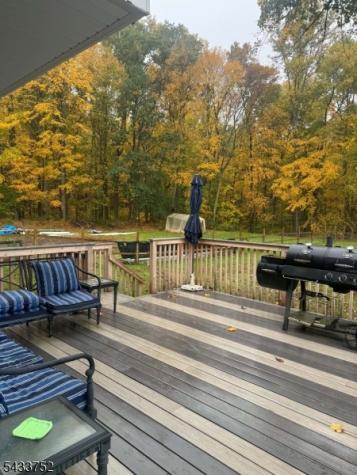 116 Vail Road Knowlton NJ 07832