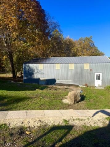 116 Vail Road Knowlton NJ 07832