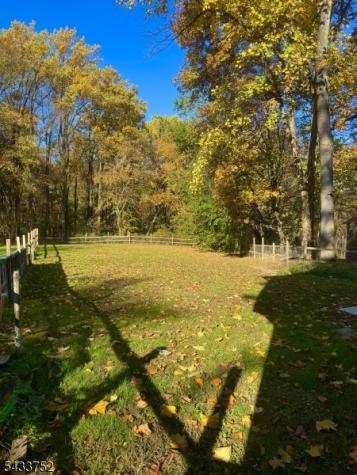 116 Vail Road Knowlton NJ 07832