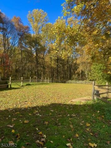 116 Vail Road Knowlton NJ 07832