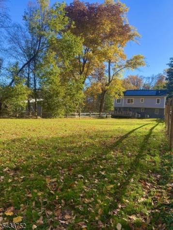 116 Vail Road Knowlton NJ 07832