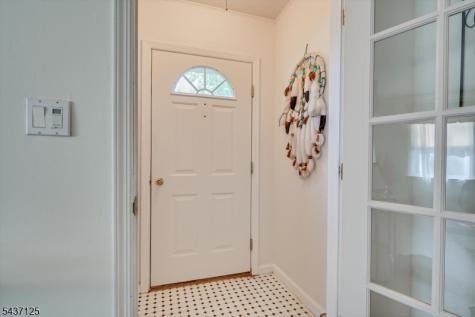 145 Fairmount Avenue South Plainfield NJ 07080