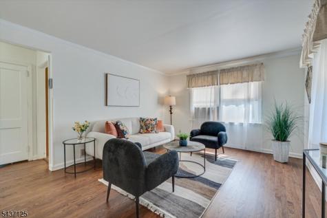 145 Fairmount Avenue South Plainfield NJ 07080