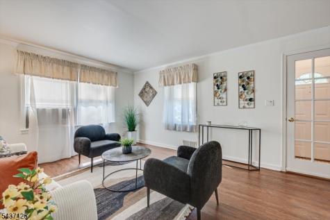 145 Fairmount Avenue South Plainfield NJ 07080