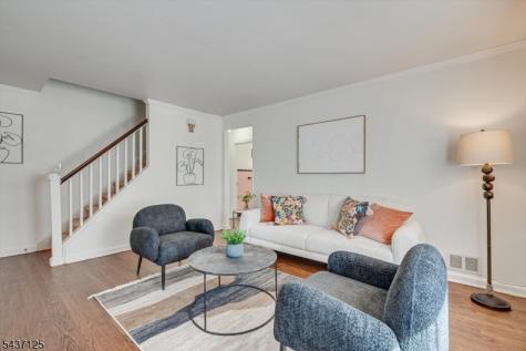 145 Fairmount Avenue South Plainfield NJ 07080