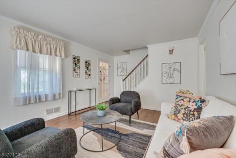 145 Fairmount Avenue South Plainfield NJ 07080