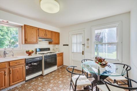 145 Fairmount Avenue South Plainfield NJ 07080