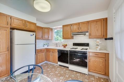 145 Fairmount Avenue South Plainfield NJ 07080