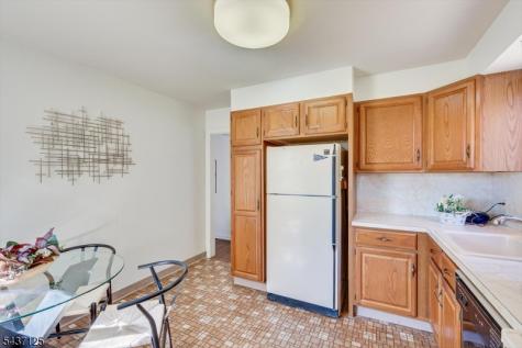 145 Fairmount Avenue South Plainfield NJ 07080