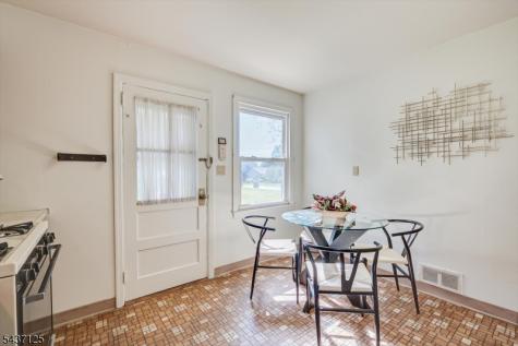 145 Fairmount Avenue South Plainfield NJ 07080