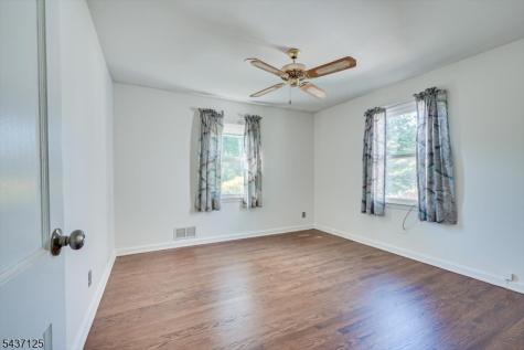 145 Fairmount Avenue South Plainfield NJ 07080