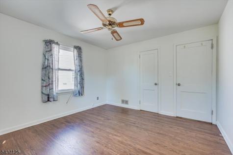 145 Fairmount Avenue South Plainfield NJ 07080