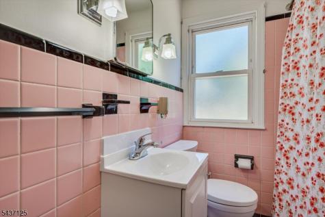 145 Fairmount Avenue South Plainfield NJ 07080