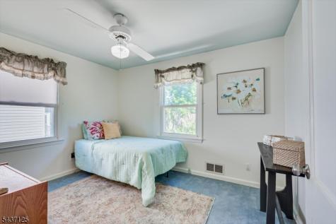 145 Fairmount Avenue South Plainfield NJ 07080