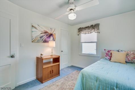 145 Fairmount Avenue South Plainfield NJ 07080