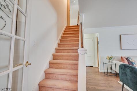 145 Fairmount Avenue South Plainfield NJ 07080