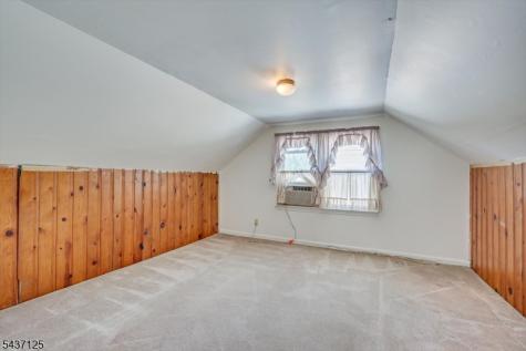 145 Fairmount Avenue South Plainfield NJ 07080