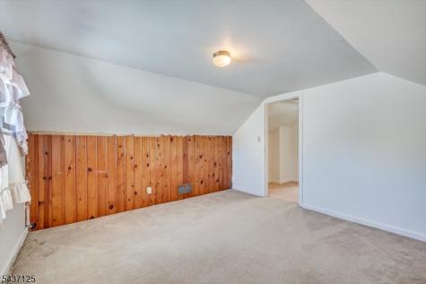 145 Fairmount Avenue South Plainfield NJ 07080