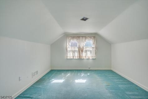 145 Fairmount Avenue South Plainfield NJ 07080
