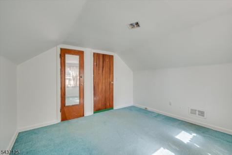 145 Fairmount Avenue South Plainfield NJ 07080