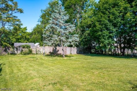 145 Fairmount Avenue South Plainfield NJ 07080