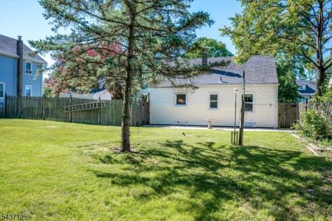145 Fairmount Avenue South Plainfield NJ 07080