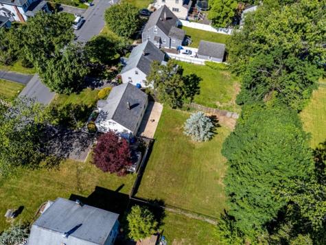 145 Fairmount Avenue South Plainfield NJ 07080