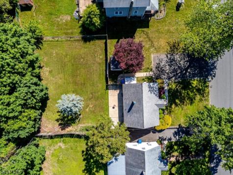 145 Fairmount Avenue South Plainfield NJ 07080