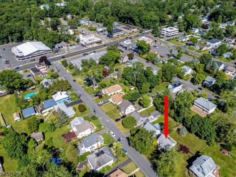 145 Fairmount Avenue South Plainfield NJ 07080