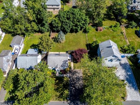 145 Fairmount Avenue South Plainfield NJ 07080
