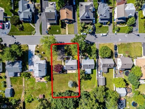 145 Fairmount Avenue South Plainfield NJ 07080